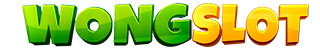 WONGSLOT